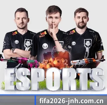 fifa2026-jnh.com.cn APP